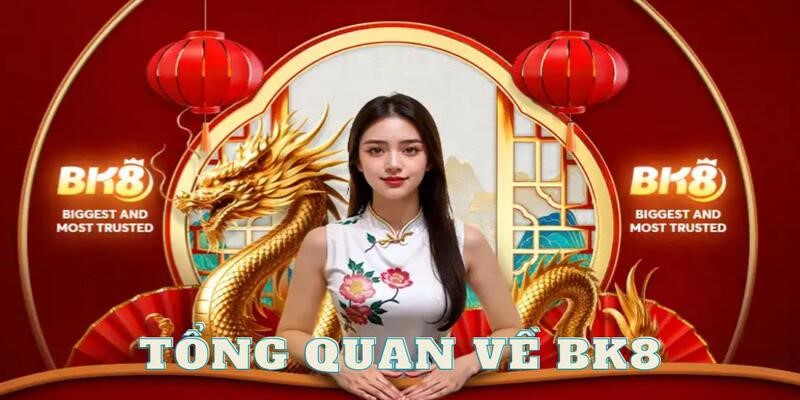 Tổng quan về hành trình chinh phục thị trường cá cược 