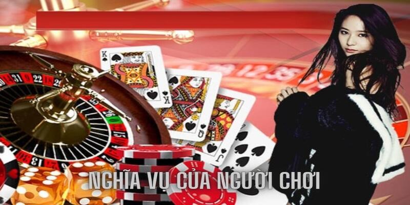 Chỉ có tuân thủ mới dễ nhận về nhiều quyền lợi tốt 