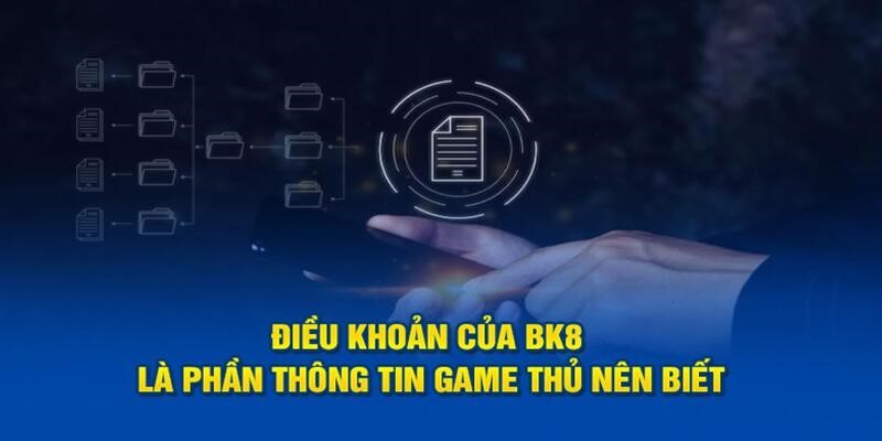 Điểm xuất phát của mỗi sân chơi uy tín trên thị trường 