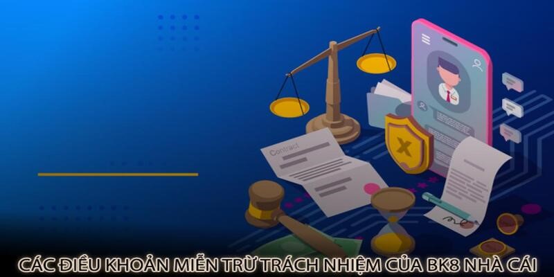 Hiểu biết giúp anh em tự tin cá cược, không lo bất trắc 