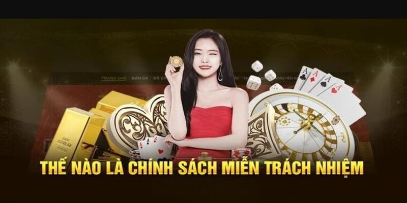 Chính sách được nhà cái đưa vào hoạt động như thế nào? 