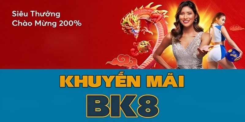 Siêu thưởng đến 2.100K dành riêng cho người mới