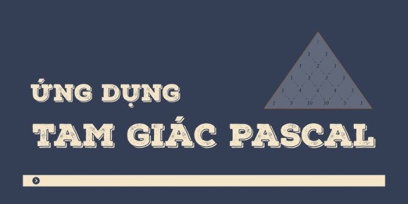 Ứng dụng công thức toán học để soi cầu xổ số