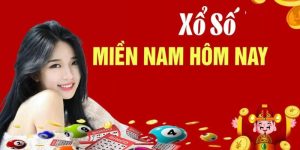 Xổ Số Miền Nam - Tất Cả Thông Tin Người Chơi Cần Biết