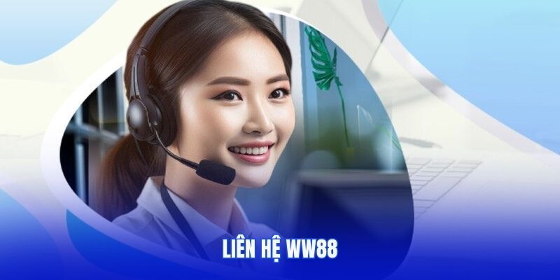 Hệ thống dịch vụ chăm sóc khách hàng nhiệt tình